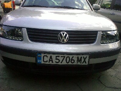 passat2.JPG