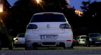 4809.jpg (75.07 KиБ) Видяна 1261 пъти 4809.jpg