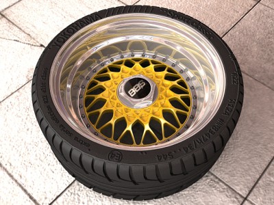 bbs_rs-4.jpg