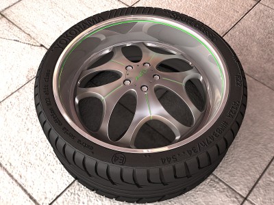 rims_concept-1.jpg