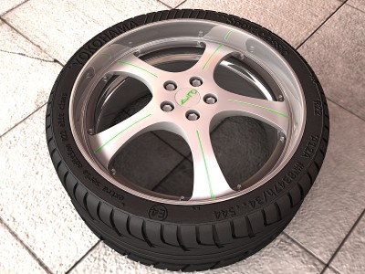 rims_concept_2-1.jpg