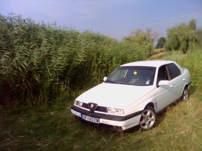 220712-1836.jpg