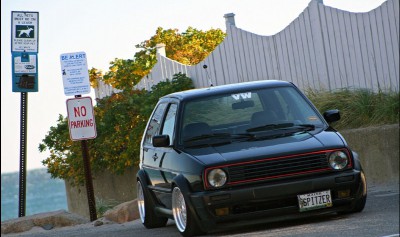 Golf2_Snapriot_12.jpg