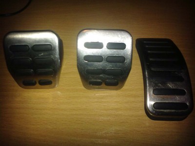 30072012040.jpg