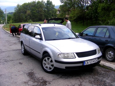 DSCF7050.JPG