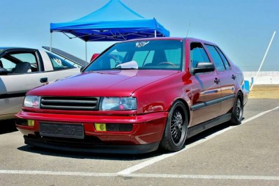 picsay-1343169567.jpg (89.59 KиБ) Видяна 2245 пъти picsay-1343169567.jpg