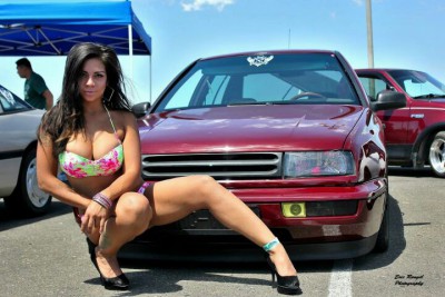 picsay-1343170203.jpg (37.18 KиБ) Видяна 2268 пъти picsay-1343170203.jpg