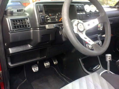 30072012047.jpg