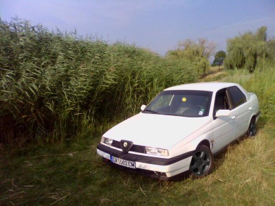 220712-1836-1.jpg