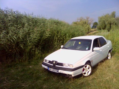 220712-1836-2.jpg