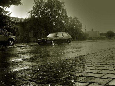 31072012057.jpg