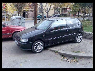 My Polo 6N1.JPG