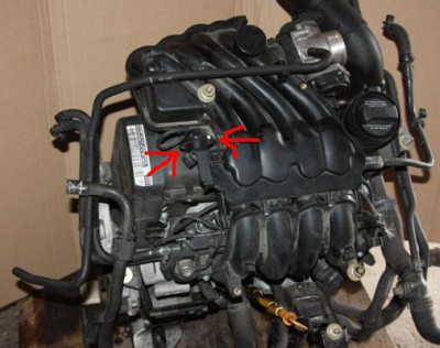Motor1.6AKL-1.jpg