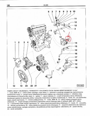 Passat B5 106_1.jpg