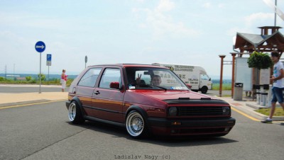 collision-event-3-48.jpeg