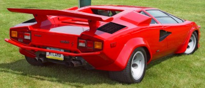 Lamborghini-Countach-Rear-Angle-Red-4-st.jpeg
