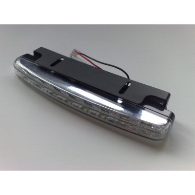 led-drl-dnevni-svetlini-za-avtomobili.jpg