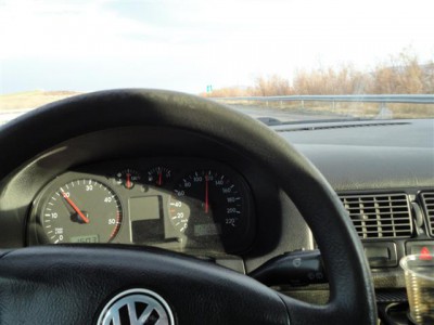 DSC01447 (Small).JPG