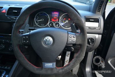 VW-Golf-R32-MK-V-Black-Ramspeed-Custom-Steering-Wheel-Ramspeed-Automotive-1.jpg