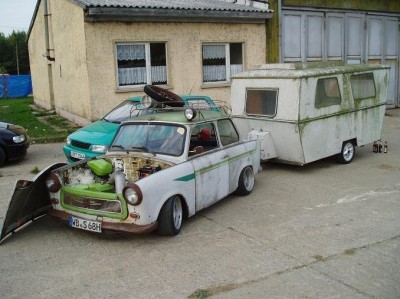 ScreenHunter_002.jpg (90.26 KиБ) Видяна 530 пъти ScreenHunter_002.jpg