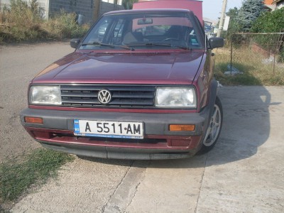 SDC11421.JPG