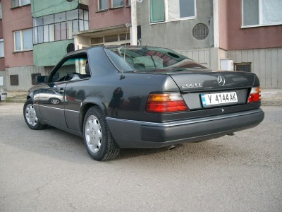m3.jpg