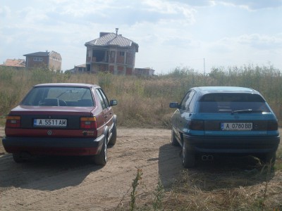 SDC11424.JPG