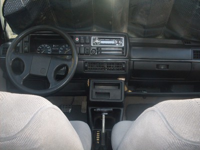 SDC11434.JPG