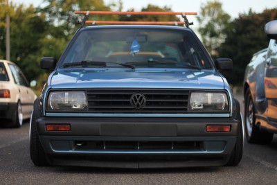 7696715586_1dee4ed522_b.jpg (319.79 KиБ) Видяна 797 пъти 7696715586_1dee4ed522_b.jpg