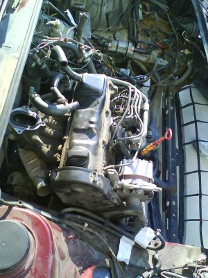 swap1.JPG