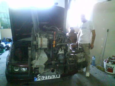 swap5.JPG