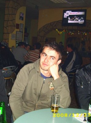 DSCI0085.JPG