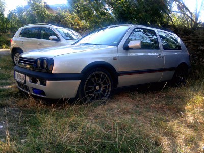 2012-08-04-397_2.jpg