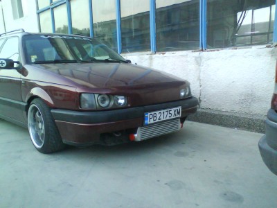 rsz_dsc01458.jpg