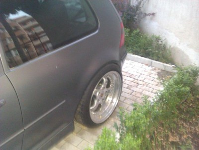 IMAG0052.jpg