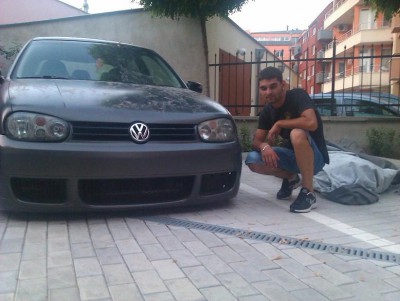 IMAG0050.jpg