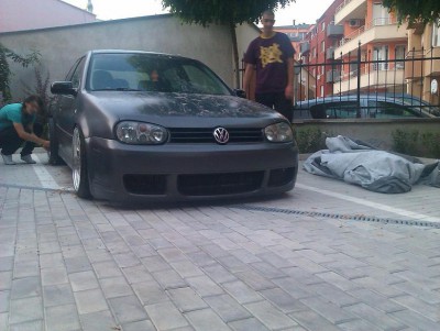 IMAG0049.jpg