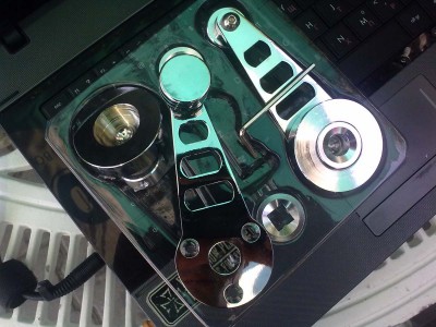 07082012058.jpg