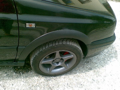 ABCD0009.JPG