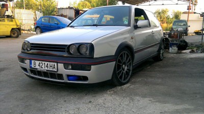 2012-08-07-403_1.jpg