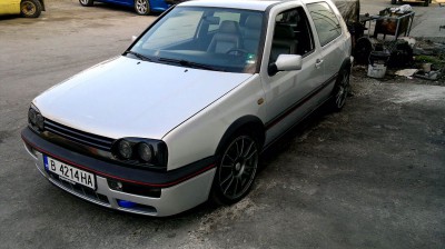 2012-08-07-404_1.jpg