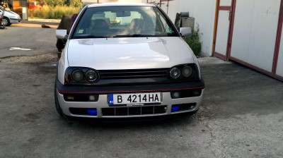 2012-08-07-407_1.jpg