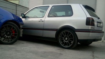 2012-08-07-409_1.jpg