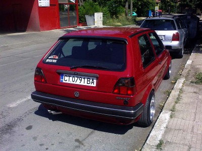 08082012076.jpg