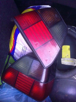 08082012062.jpg