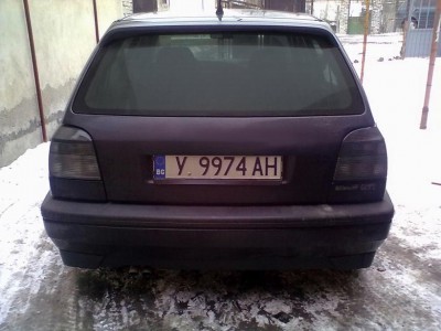 03022012515 copy.jpg