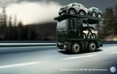 volkswagen r32 ad - trailer.jpg