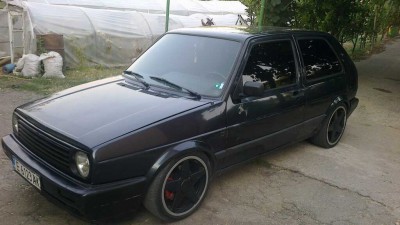 2012-08-03_00002.JPG