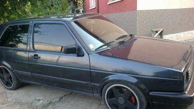 2012-08-03_00003.JPG