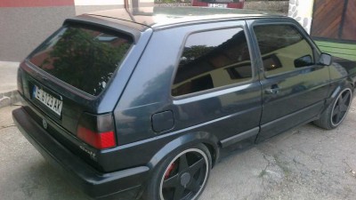 2012-08-03_00008.JPG